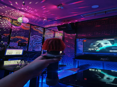 儋州酒吧招聘